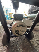 Dino-Power 1600W 220 Bar Electric Diaphragm Airless Paint Sprayer | Model : AS-DP-X960C AIRLESS PAINT SPRAYER Dino-Power 