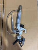 Dino Power Airless Spray Gun Straight Type (X250) | Model: AS-DP-X250 Spray Gun Dino-Power 