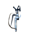 Dino Power Airless Spray Gun Straight Type (X250) | Model: AS-DP-X250 Spray Gun Dino-Power 