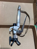 Dino Power Airless Spray Gun Straight Type (X250) | Model: AS-DP-X250 Spray Gun Dino-Power 
