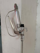 Dino Power Airless Spray Gun Straight Type (X250) | Model: AS-DP-X250 Spray Gun Dino-Power 
