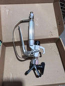 Dino Power Airless Spray Gun Straight Type (X250) | Model: AS-DP-X250 Spray Gun Dino-Power 