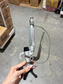 Dino Power Airless Spray Gun Straight Type (X250) | Model: AS-DP-X250 Spray Gun Dino-Power 