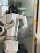 Dino Power Airless Spray Gun Straight Type (X250) | Model: AS-DP-X250 Spray Gun Dino-Power 