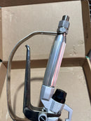 Dino Power Airless Spray Gun Straight Type (X250) | Model: AS-DP-X250 Spray Gun Dino-Power 