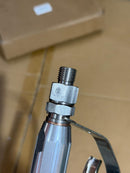 Dino Power Airless Spray Gun Straight Type (X250) | Model: AS-DP-X250 Spray Gun Dino-Power 