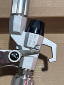 Dino Power Airless Spray Gun Straight Type (X250) | Model: AS-DP-X250 Spray Gun Dino-Power 