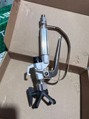 Dino Power Airless Spray Gun Straight Type (X250) | Model: AS-DP-X250 Spray Gun Dino-Power 