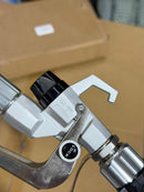 Dino Power Airless Spray Gun Straight Type (X250) | Model: AS-DP-X250 Spray Gun Dino-Power 