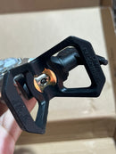 Dino Power Airless Spray Gun Straight Type (X250) | Model: AS-DP-X250 Spray Gun Dino-Power 