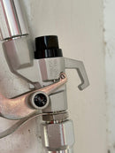 Dino Power Airless Spray Gun Straight Type (X250) | Model: AS-DP-X250 Spray Gun Dino-Power 