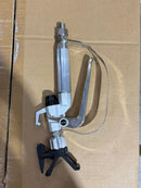 Dino Power Airless Spray Gun Straight Type (X250) | Model: AS-DP-X250 Spray Gun Dino-Power 