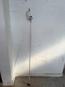 Dino Power Airless Spray Gun Straight Type (X250) | Model: AS-DP-X250 Spray Gun Dino-Power 