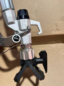 Dino Power Airless Spray Gun Straight Type (X250) | Model: AS-DP-X250 Spray Gun Dino-Power 