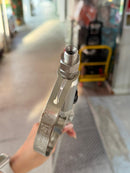Dino Power Airless Spray Gun Straight Type (X250) | Model: AS-DP-X250 Spray Gun Dino-Power 