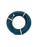Dino-Power Airless Spray Hose 1/4" 15M | Model: AS*HOSE-15M-DP Airless Spray Hose Dino-Power 