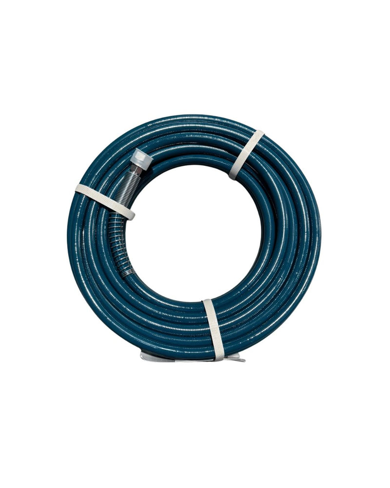 Dino-Power Airless Spray Hose 1/4" 15M | Model: AS*HOSE-15M-DP Airless Spray Hose Dino-Power 