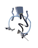 Dino Power Glass Beads Devise for X32L | Model: AS*X32L-SP Glass Beads Dino-Power 