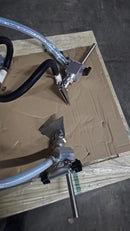 Dino Power Glass Beads Devise for X32L | Model: AS*X32L-SP Glass Beads Dino-Power 