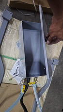 Dino Power Glass Beads Devise for X32L | Model: AS*X32L-SP Glass Beads Dino-Power 