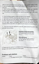 Dino-Power PU Machine 2500W 220Bar C/W Hopper | Model: AS-DP-X980C-PU Airless Sprayer Dino-Power 