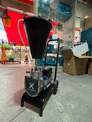 Dino-Power PU Machine 2500W 220Bar C/W Hopper | Model: AS-DP-X980C-PU Airless Sprayer Dino-Power 