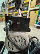 Dino-Power PU Machine 2500W 220Bar C/W Hopper | Model: AS-DP-X980C-PU Airless Sprayer Dino-Power 