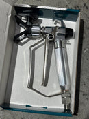 Dino Power X45 Spray Gun with 517 TIP X450 | Model: AS*X45-SG Spray Gun Dino-Power 