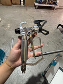 Dino Power X45 Spray Gun with 517 TIP X450 | Model: AS*X45-SG Spray Gun Dino-Power 