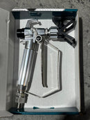 Dino Power X45 Spray Gun with 517 TIP X450 | Model: AS*X45-SG Spray Gun Dino-Power 