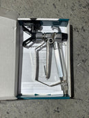 Dino Power X45 Spray Gun with 517 TIP X450 | Model: AS*X45-SG Spray Gun Dino-Power 