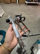 Dino Power X45 Spray Gun with 517 TIP X450 | Model: AS*X45-SG Spray Gun Dino-Power 