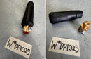 Dinse Plug Male Welding Cable Connector | Model : W*DP Dinse Plug Aiko 10-25 mm 