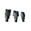 Dlom Carbide Bit 18mm | Model: *DLOM-MC Dlom Carbide Bit Aik Chin Hin 