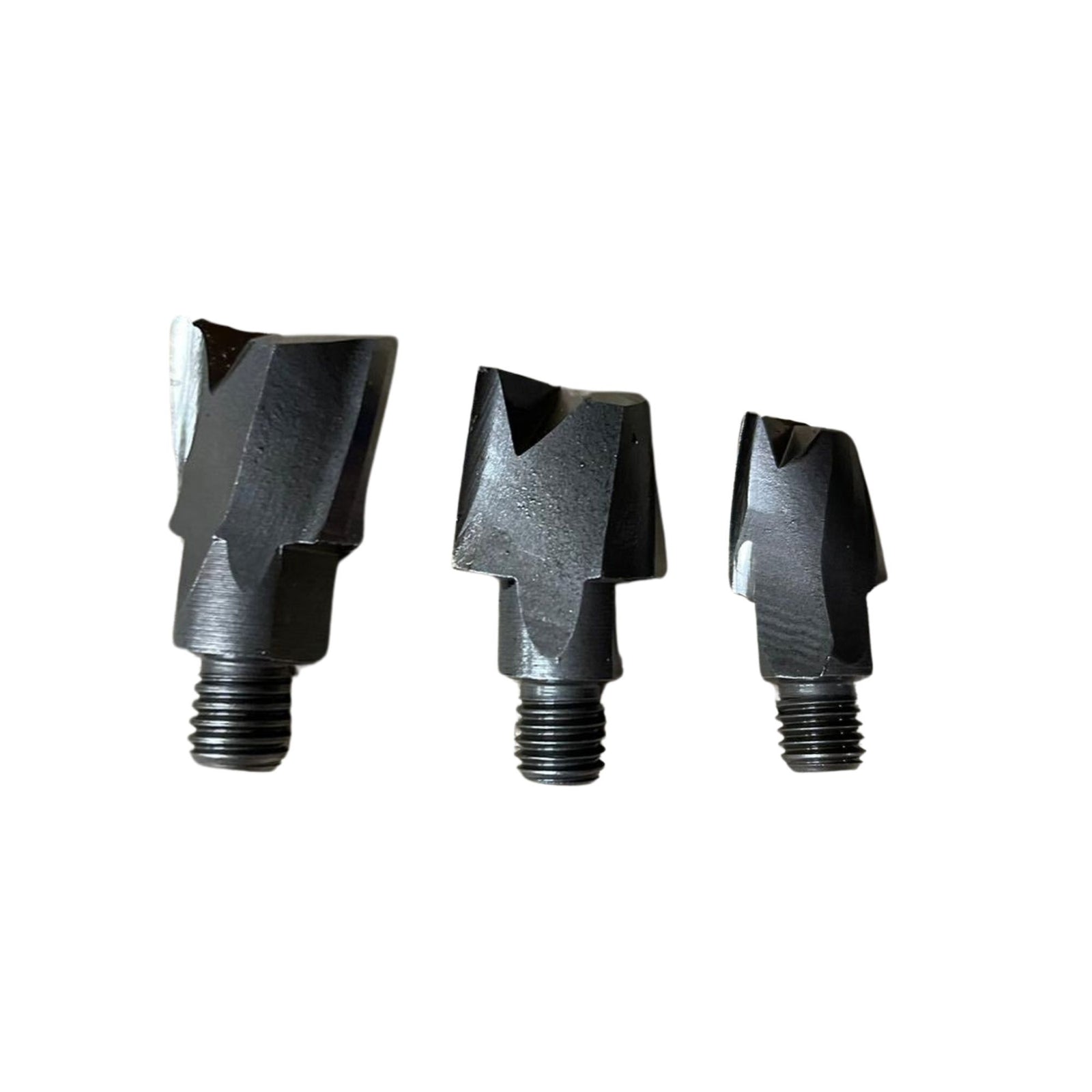 Dlom Carbide Bit 18mm | Model: *DLOM-MC