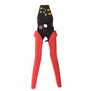 DLT CRIMPING TOOL DLT-3S | Model: CT2-DLT-3S Crimping Tool DL Tools 