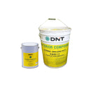 DNT External Wall Putty Joint Compound | Model : PUTTY-DNT Construction Adhesive DNT 