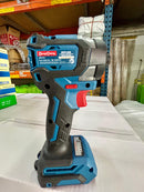 Dong Cheng 20V Impact Wench and Drill Set (Combo Kit) | Model : D-DCKIT26EK DONG CHENG 