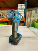 Dong Cheng 20V Impact Wench and Drill Set (Combo Kit) | Model : D-DCKIT26EK DONG CHENG 