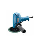 Dong Cheng 405 W Disc Sander (GV6000) (NO WARRANTY) | Model : D-DSA150 Disc Sander Dong Cheng 