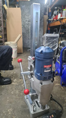 Dong Cheng Diamond Core Drill 250mm (NO WARRANTY) | Model : D-DZZ02-250 Diamond Core Drill Dong Cheng 