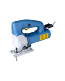 Dong Cheng Jig Saw 580W (Variable Speed Switch) (NO WARRANTY)