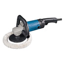 Dong Cheng Sander Polisher 7" 1400W (9227) (No Warranty)