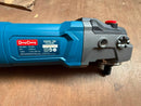 Dong Cheng Sander Polisher 7" 1400W (No Warranty)