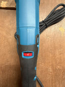 Dong Cheng Sander Polisher 7" 1400W (No Warranty)