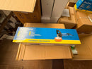 Dong Cheng Sander Polisher 7" 1400W (No Warranty)