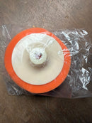 Dong Cheng Sander Polisher 7" 1400W (No Warranty)