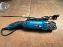 Dong Cheng Sander Polisher 7" 1400W (No Warranty)