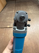 Dong Cheng Sander Polisher 7" 1400W (No Warranty)