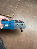 Dong Cheng Sander Polisher 7" 1400W (No Warranty)
